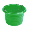 Jumbo Water Bucket Green