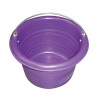 Jumbo Water Bucket Purple