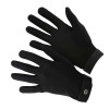 KM Elite Glove All Round Black Size 10