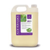 KM Elite Aloe Vera Juice 5 Litre
