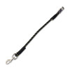KM Elite Bungee Ties Black