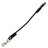 KM Elite Bungee Ties Navy Blue