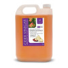 KM Elite Cider Vinegar 5 Litre