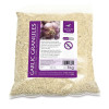 KM Elite Garlic Granules 1KG