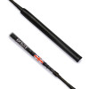 KM Elite Jump Bat Whip Black 65cm