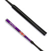 KM Elite Jump Bat Whip Purple 65cm