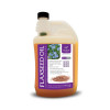 KM Elite Linseed/Flax Oil 1 Litre
