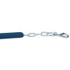 KM Elite Stall Chain Navy Blue