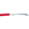 KM Elite Stall Chain Red