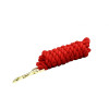 KM Elite Lead Rope 2 metres Red
