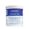 Keratex Cooling Gel 1 Litre
