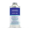 Keratex Hoof Gel 500ml