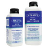 Keratex Hoof Moisturiser 1li