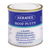 Keratex Hoof Putty 200gm