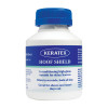 Keratex Hoof Shield 250ml