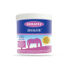 Keratex Zeolite 900g