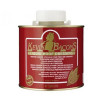 Kevin Bacon Liquid Hoof Dressing 500ml