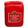 Kevin Bacon Liquid Hoof Dressing 5 Litre