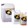 Keyflow Key 3 Oil 1 Litre