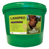 Global Herbs LamiPro Supplement 1kg