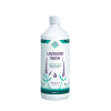 Barrier Lavender Wash 1 Litre