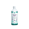 Barrier Lavender Wash 500ml