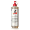Leovet No Rub 500ml