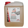 Leovet Phaser Refil 2.5L