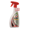 Leovet Tam Tam Fly be Gone Spray 550ml