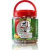 Leoveties Mint & Mango 1100g