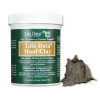 Life Data Hoof Clay 284g