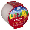 Lik-It FRUIT Single Cherry
