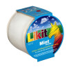 Lik-It FRUIT Single Mint