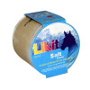Lik-It Single Salt