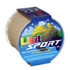 Lik-It FRUIT Single Sport