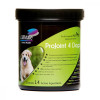 Lillidale Projoint 4 Dogs 500g
