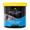 Lincoln Muddy Buddy Ointment 500g
