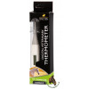 Lincoln Digital VeterinaryThermometer