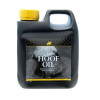 Lincoln Hoof Oil 1li