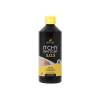 Lincoln Itchy Switchy SOS Shampoo 500ml