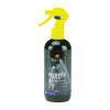 Lincoln Purple Spray 250ml
