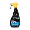 Lincoln Sheath Cleaner 500ml