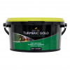 Lincoln Turmeric Gold 1kg Tub