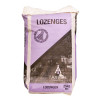 Linseed Lozenges