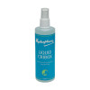 Liquid Cribox 250ml