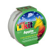 Little Lik Its Single Apple