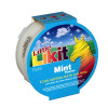 Lttle Lik Its Single Mint