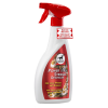 Leovet 5 Star Power Detangler for Pale Horses 550ml