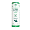 Barrier Louse Powder 500gm