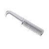 Lincoln Hoof Pick Pulling Comb